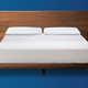 Illustration for article titled Take $160 Off The Leesa Mattress And Finally Sleep Well + Free Shippingem/em